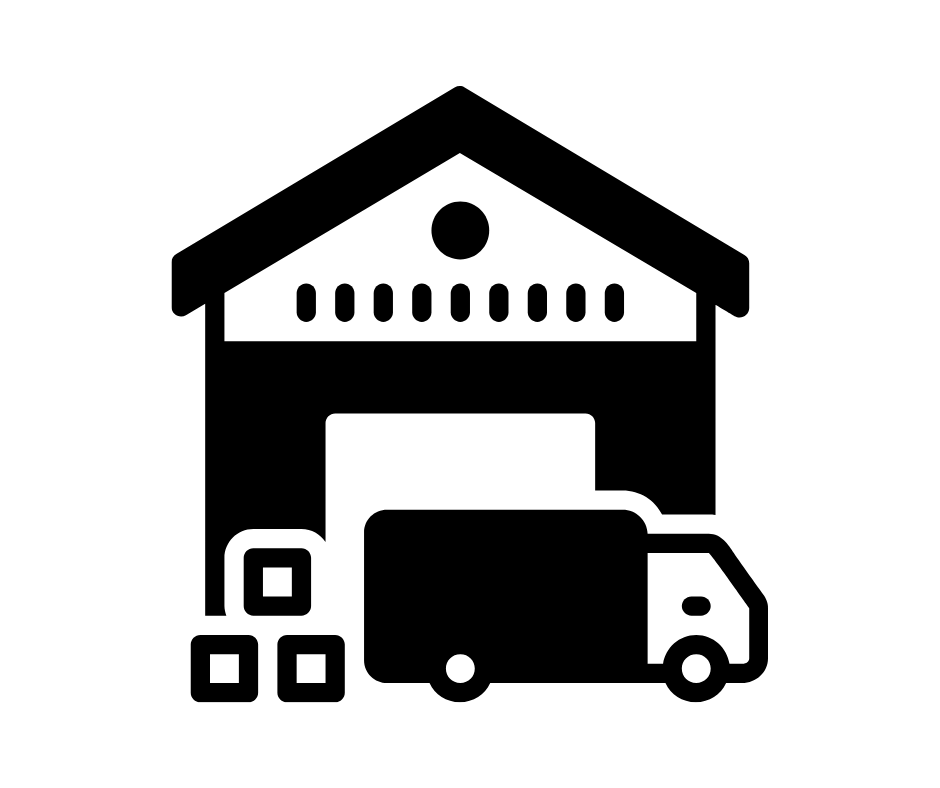 Warehouse of more than 2,000 leather codes available