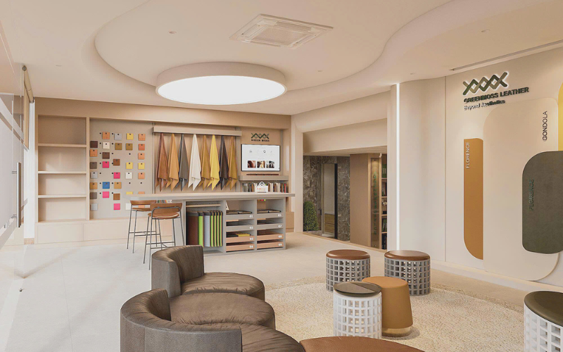 FINAL Anh bai Web 800x500 35