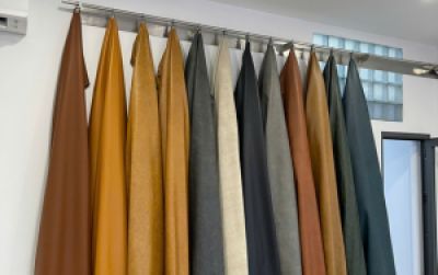 What Makes Italian Leather the World&rsquo;s Leading Choice?