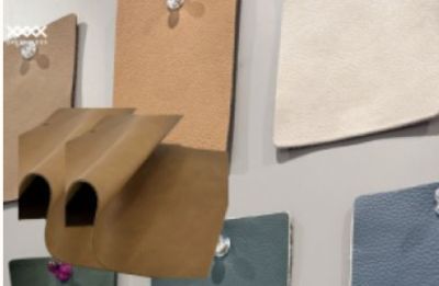 Italian Cowhide vs. Vietnamese Cowhide: What's the Difference? A Detailed Comparison for Furniture Buyers
