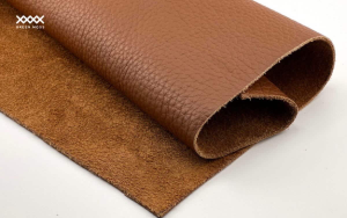 What Is Aniline Leather? The Essence of Premium Leathercraft