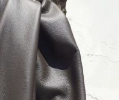 Italian Cowhide Leather: Why One Hide Can Tell a Hundred-Year Story