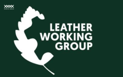 International Certifications in the Leather Industry &ndash; Ensuring Quality &amp; Sustainability