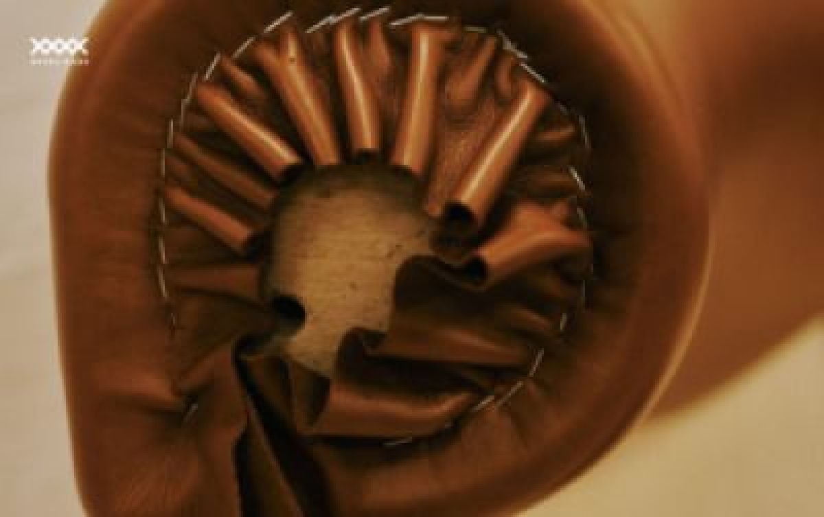 The Value of Finishing in High-End Leather Upholstery