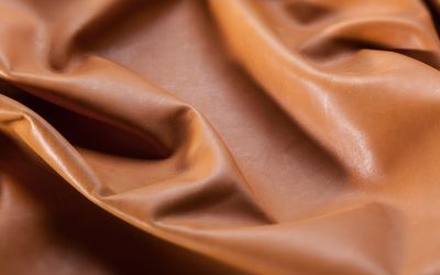 What Is Patina in Genuine Leather?  Understanding Patina and How It Reflects Premium Leather Quality