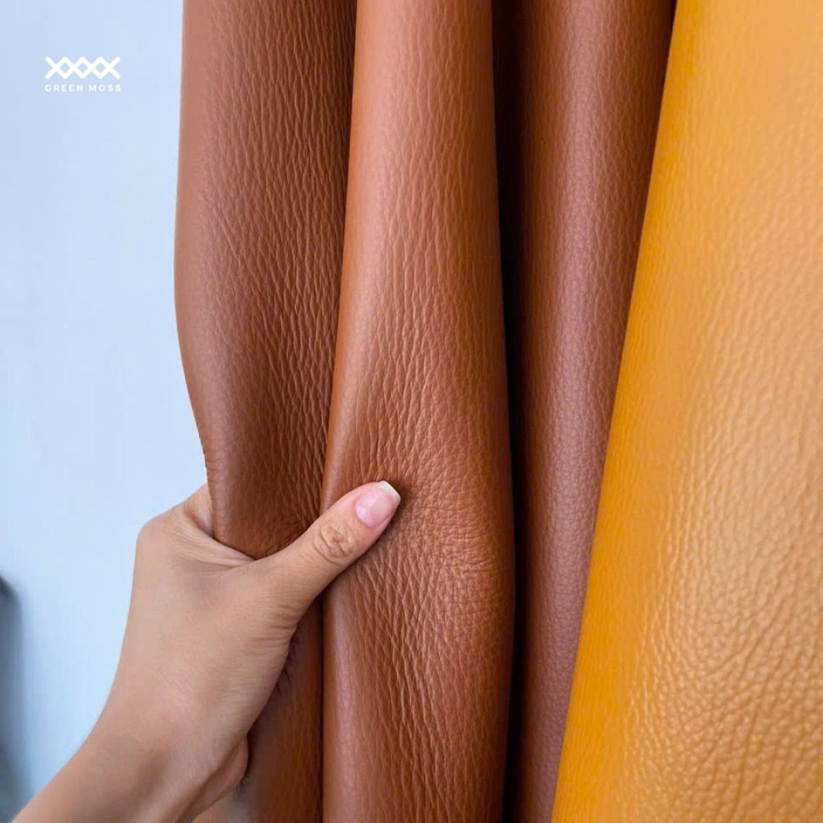How Do Leather for Furniture, Shoes, and Accessories Differ?