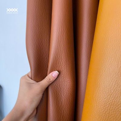 How Do Leather for Furniture, Shoes, and Accessories Differ?