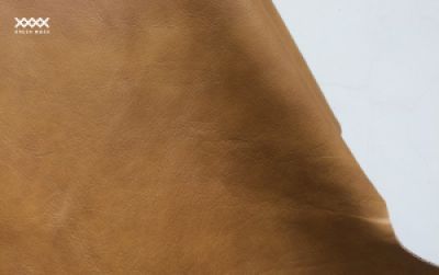 Pigmented Leather &ndash; The Protective Layer for Modern Living