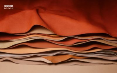 Ranking &amp; How to Identify the 5 Types of Italian Leather