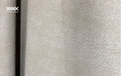 Why No Two Leather Hides Are the Same? The True Value of Natural Leather