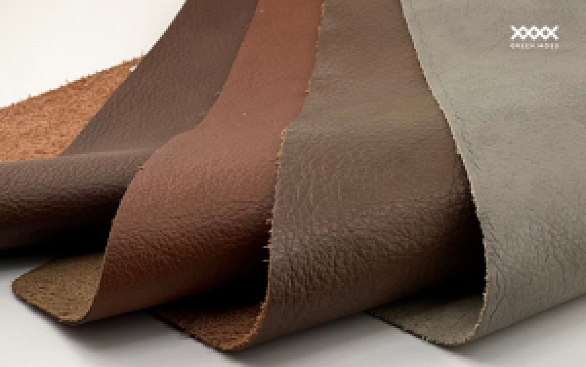 What Is Italian Leather?