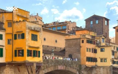 How Is the Reputation of Italian Leather Created?