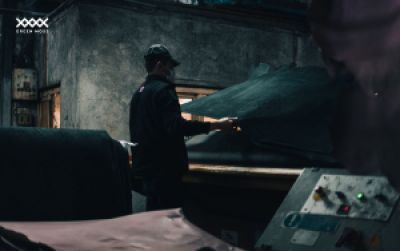 From Traditional Craftsmanship to Green Technology: The Legacy of Italian Leather Through Time