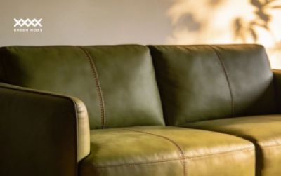 MATERIAL INTELLIGENCE | A SMARTER WAY TO CHOOSE MATERIALS IN INTERIOR DESIGN