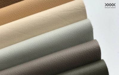Italian Leather Color Trends in Interior Design 2025&ndash;2026 | GreenMoss