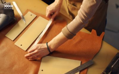 From Tuscany to Vietnam &ndash;  The Borderless Journey of Craftsmanship