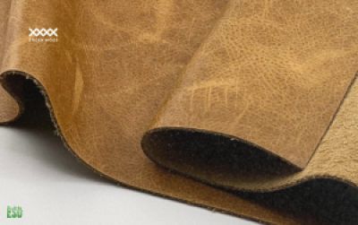 Kind Leather &ndash; A Sustainable Leather Solution for Interior Design