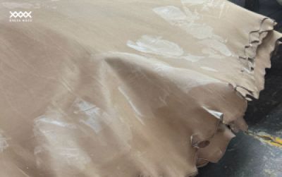 Italian Leather &amp; the Philosophy of &ldquo;Imperfect Is Perfect&rdquo;