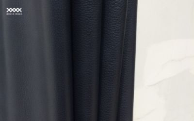 Top 5 Common Misconceptions About Italian Leather You Should Know