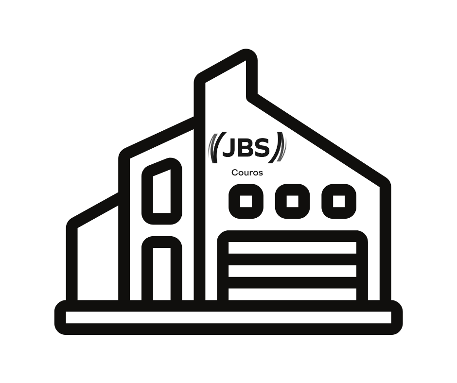 Đối tác JBS Couros