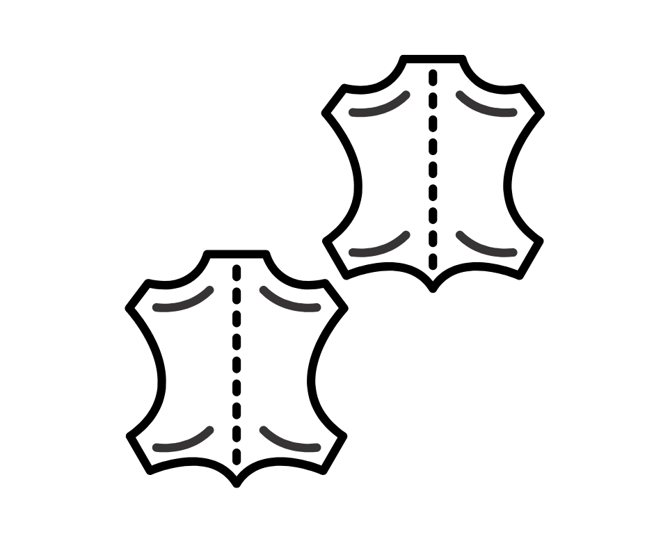 Kind Leather