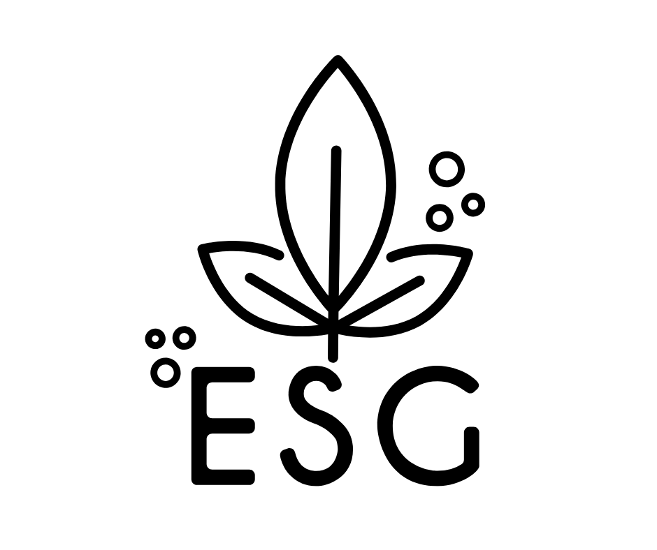 Tiêu chuẩn quốc tế – Đạt chuẩn Net-Zero Waste
