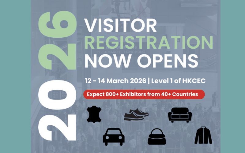 FINAL Anh bai Web 800x500