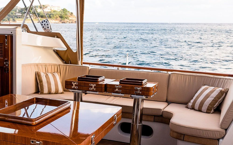 FINAL Anh bai Web 800x500 29