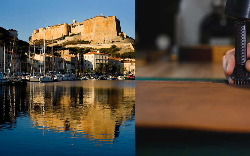 FINAL Anh bai Web 800x500 30