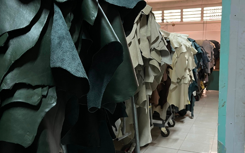 FINAL Anh bai Web 800x500 31