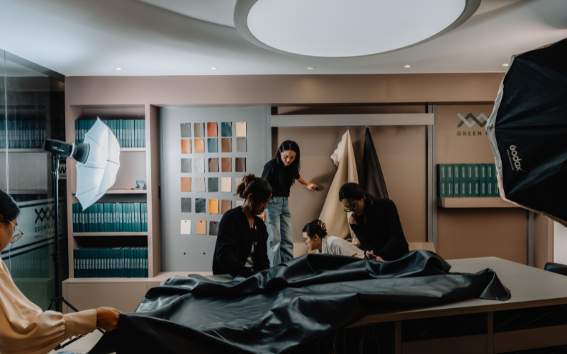 FINAL Anh bai Web 800x500 33