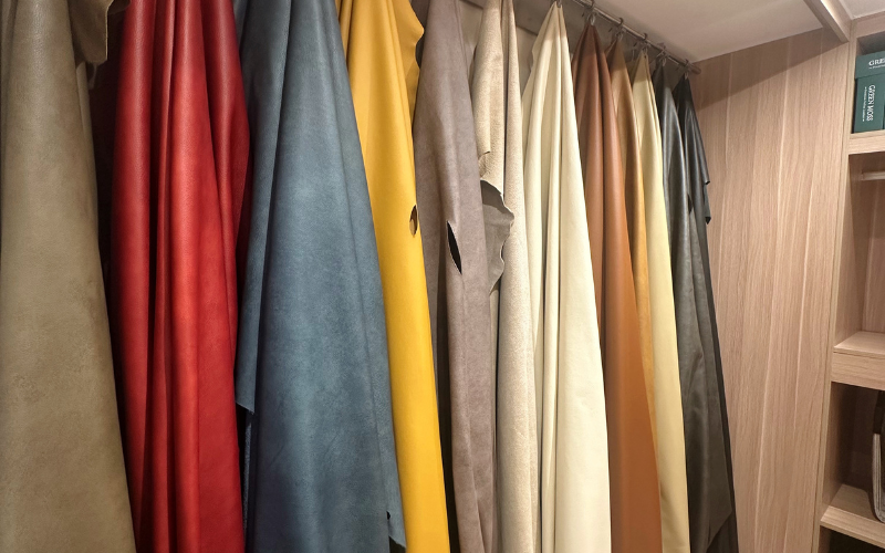 FINAL Anh bai Web 800x500 38