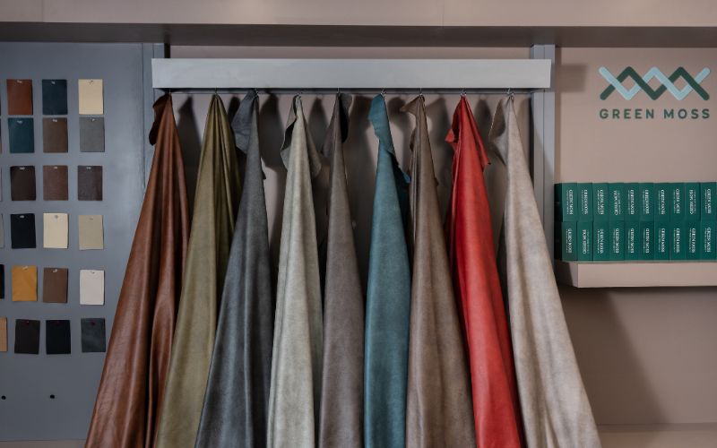 FINAL Anh bai Web 800x500 39