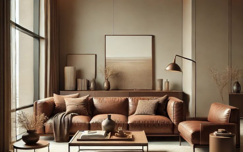 FINAL Anh bai Web 800x500 40