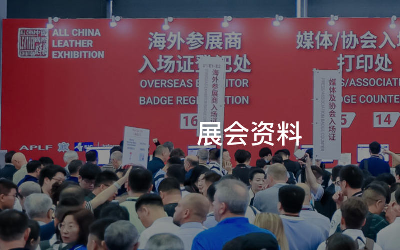 FINAL Anh bai Web 800x500 47