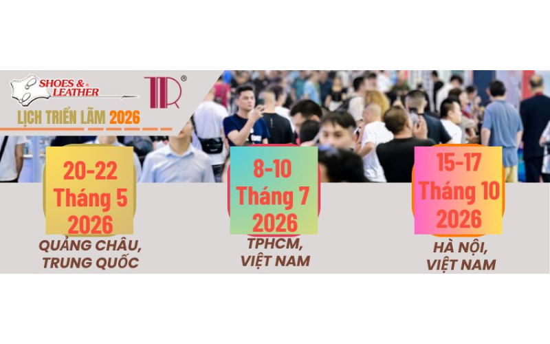 FINAL Anh bai Web 800x500 49