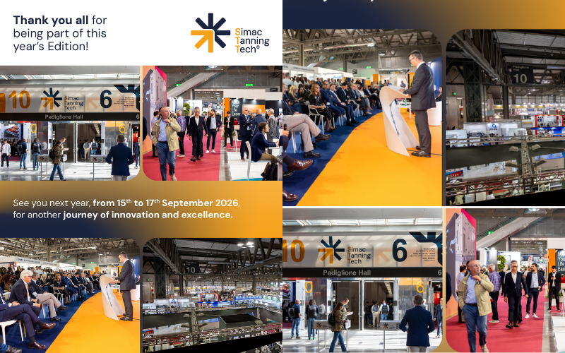 FINAL Anh bai Web 800x500 51