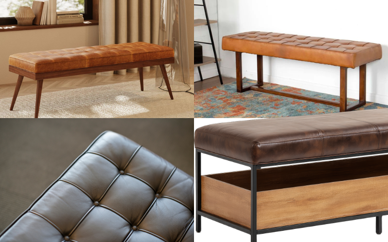 FINAL Anh bai Web 800x500 52