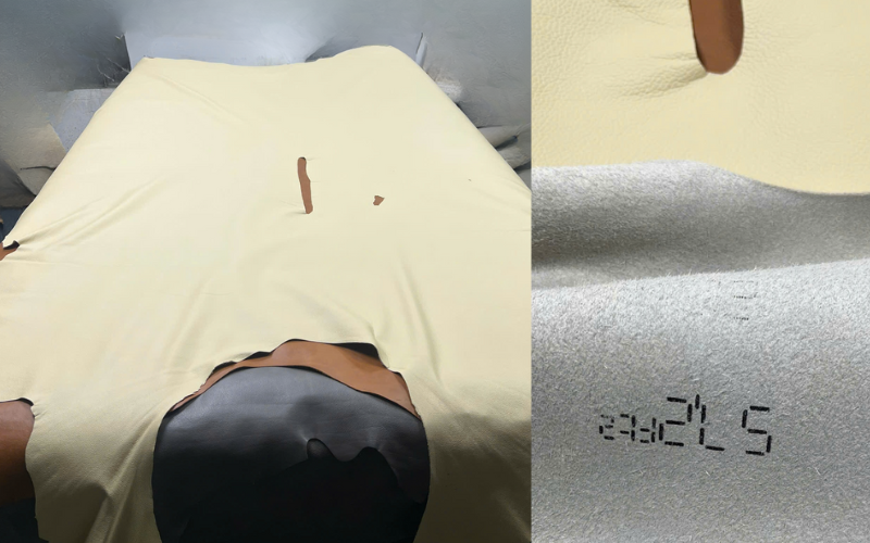 FINAL Anh bai Web 800x500 53