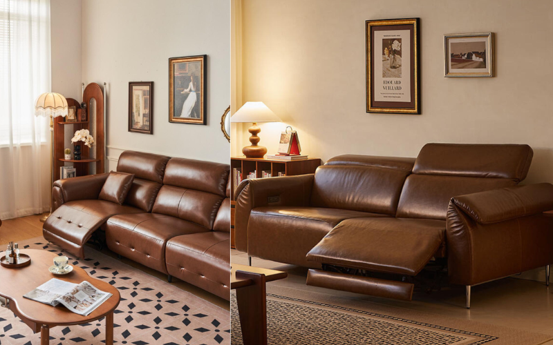 FINAL Anh bai Web 800x500 54