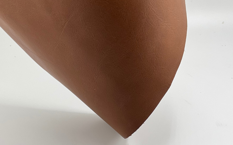 FINAL Anh bai Web 800x500 55