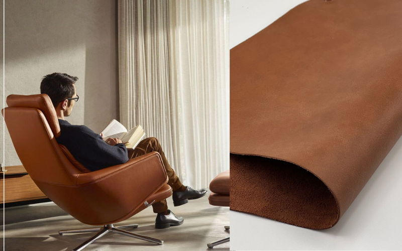 FINAL Anh bai Web 800x500 56