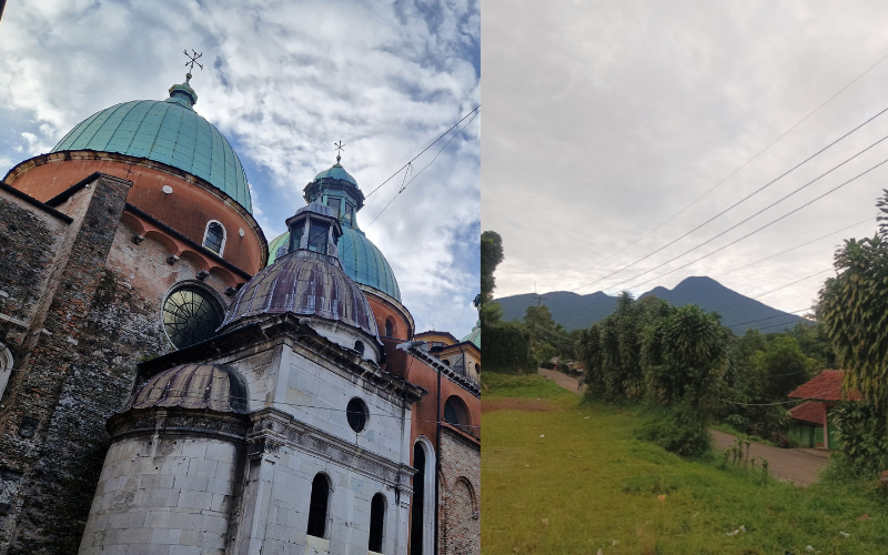 FINAL Anh bai Web 800x500 57