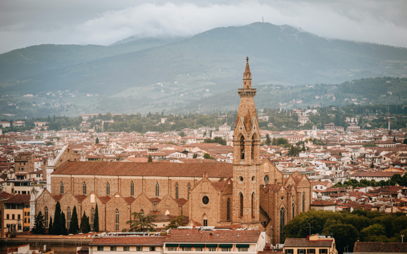 FINAL Anh bai Web 800x500 58