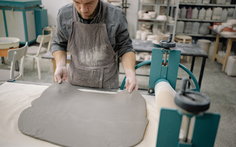 FINAL Anh bai Web 800x500 59