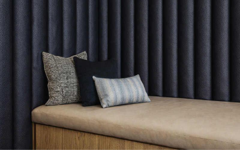 FINAL Anh bai Web 800x500 60