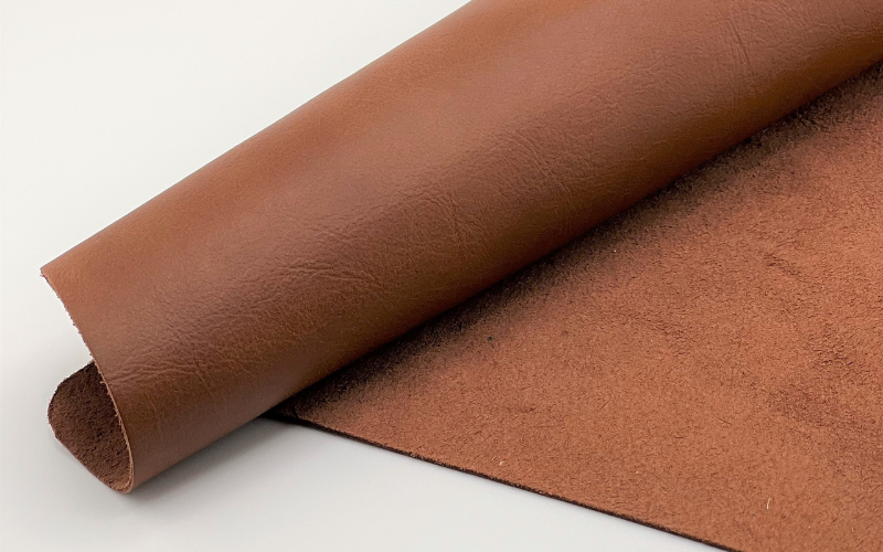 FINAL Anh bai Web 800x500 62