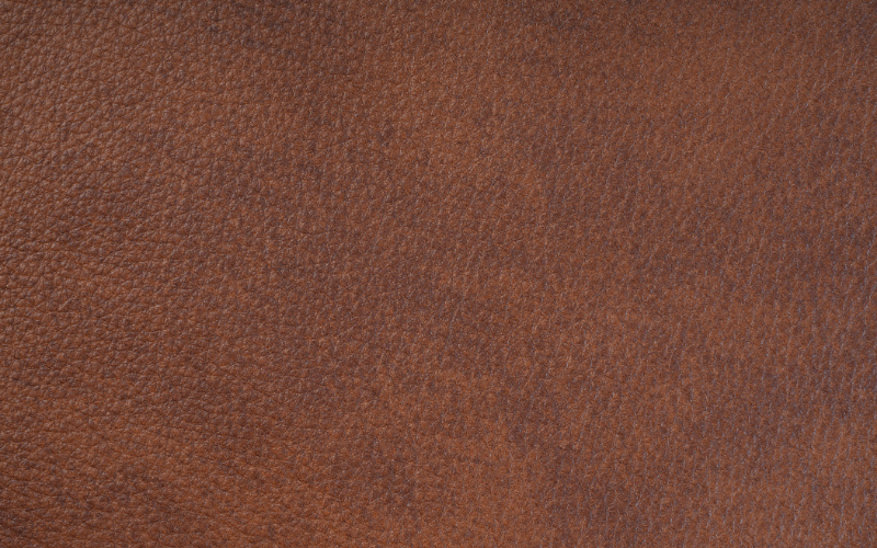 FINAL Anh bai Web 800x500 64