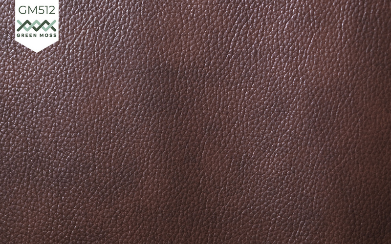 FINAL Anh bai Web 800x500 65