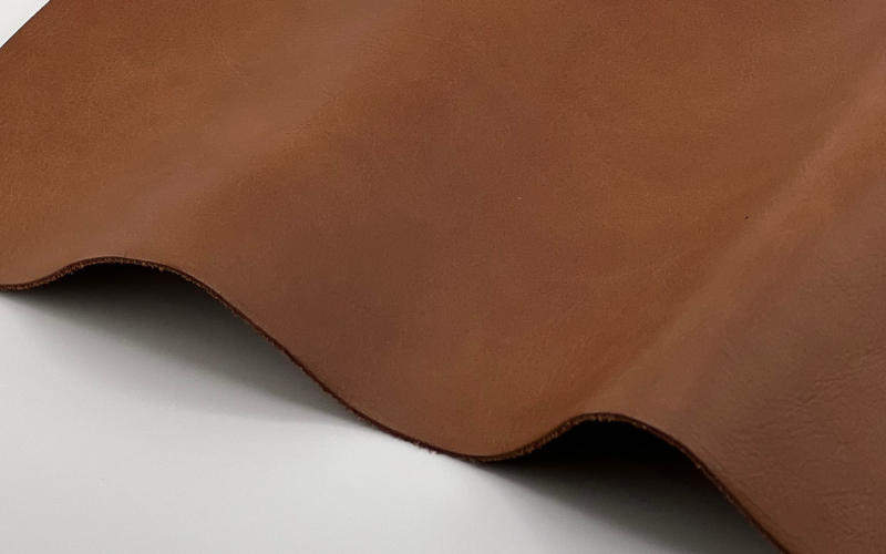 FINAL Anh bai Web 800x500 66